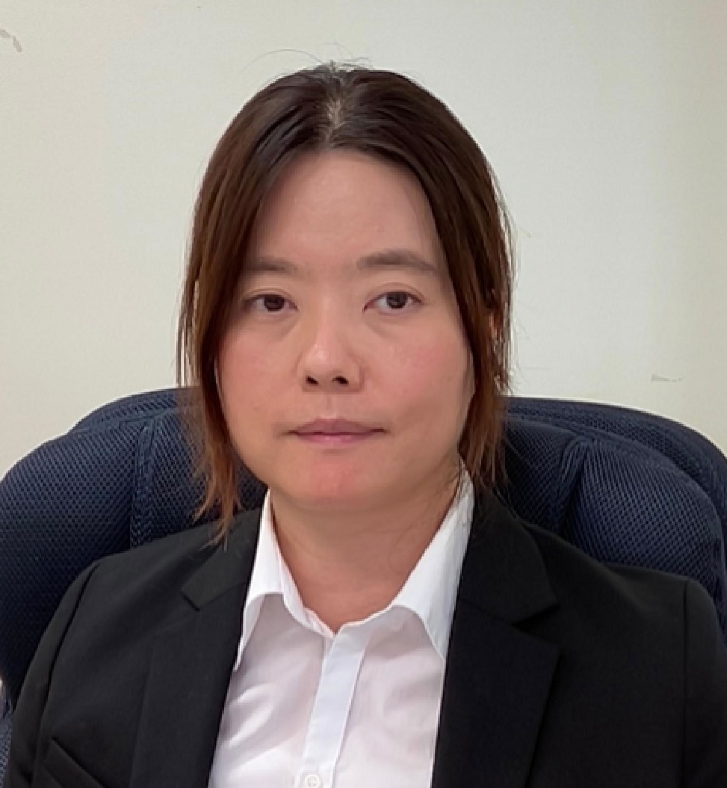 芝 陽子