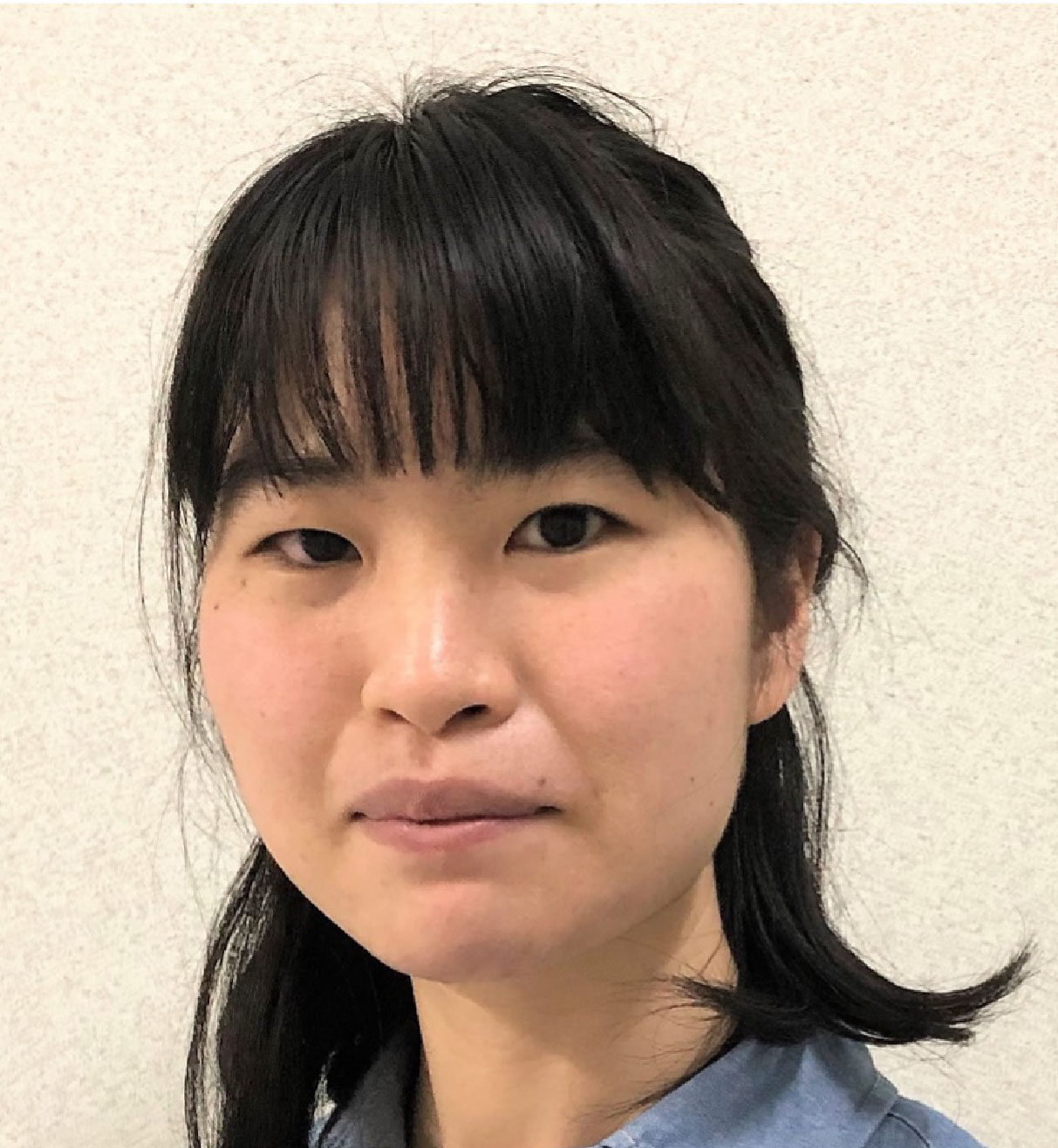 井上 まりこ