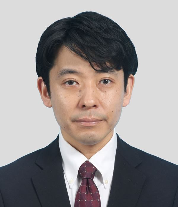 長田 貴宏