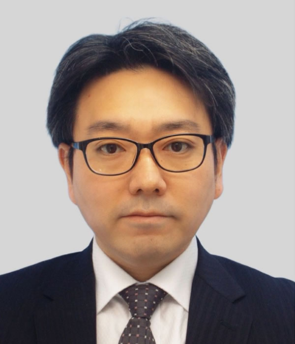 諏訪 雅頼