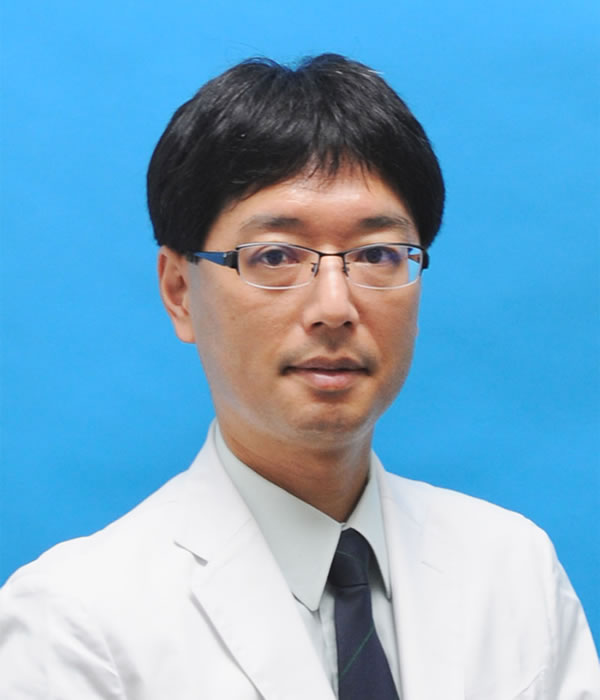 代田 悠一郎