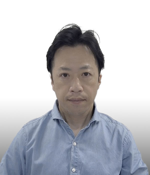 栗岡 隆臣