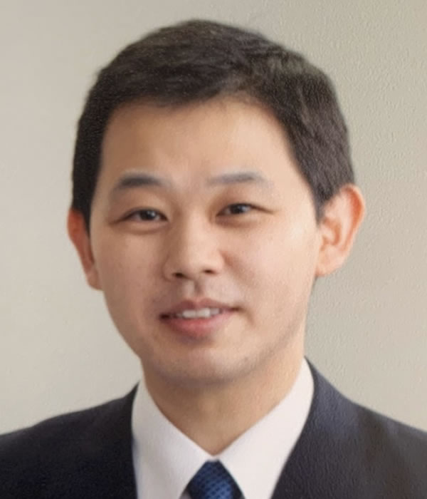 越山 太輔