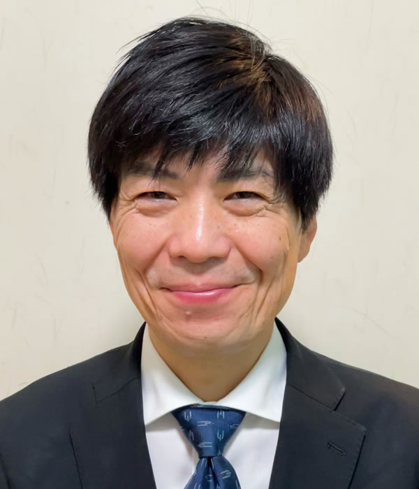 大澤 匡弘