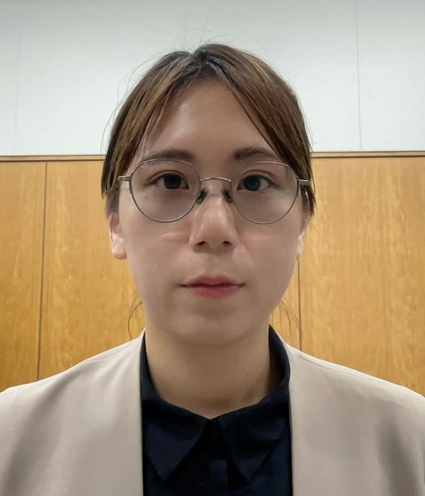 佐田 静香