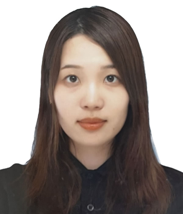 上田 唯花