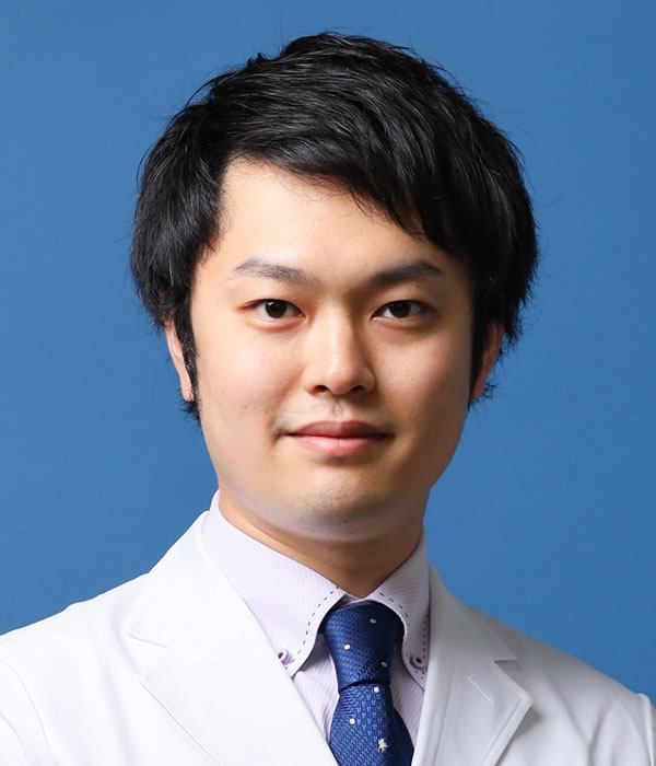 住谷 隆輔