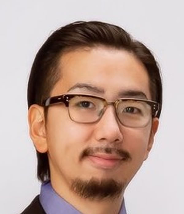 岡村 拓郎