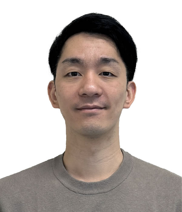 趙 炳郁