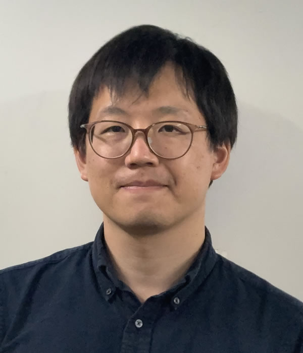 大谷 泰