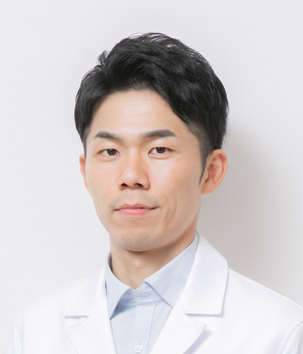 打田 佑人