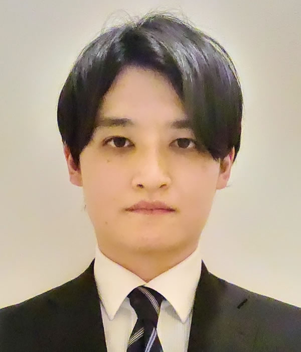 金光 芳樹