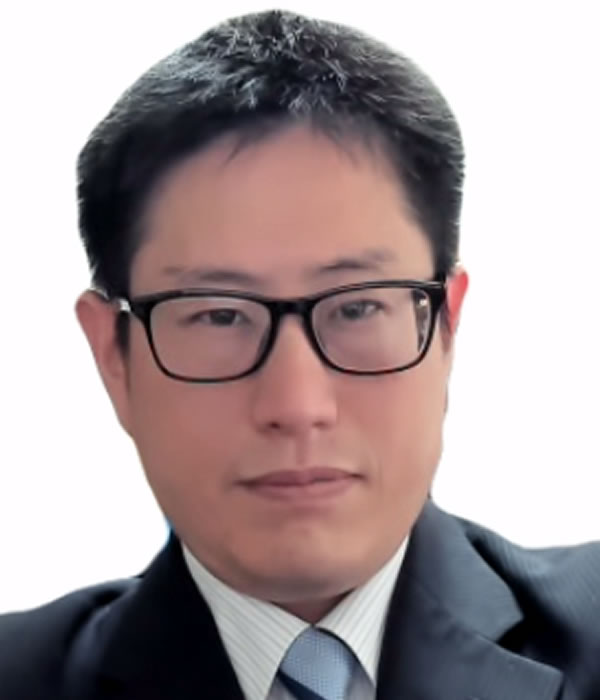 辻 寛謙
