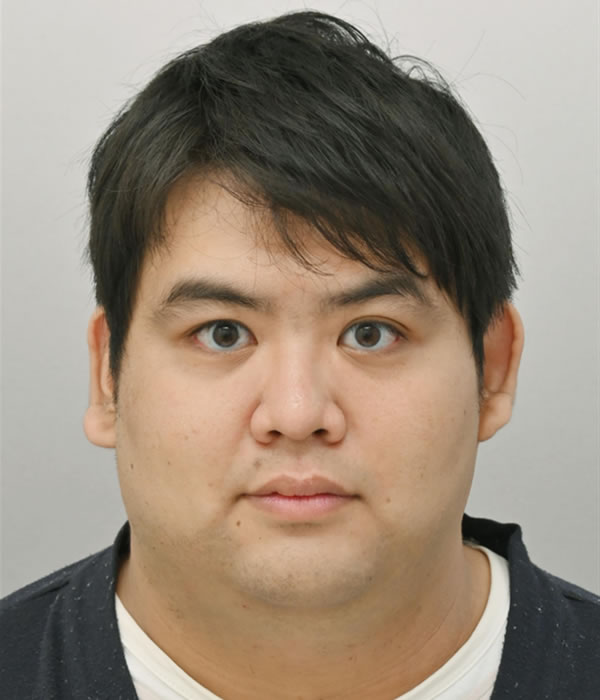 前田 勇貴