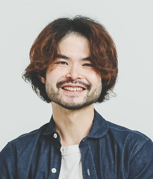 大村 一史