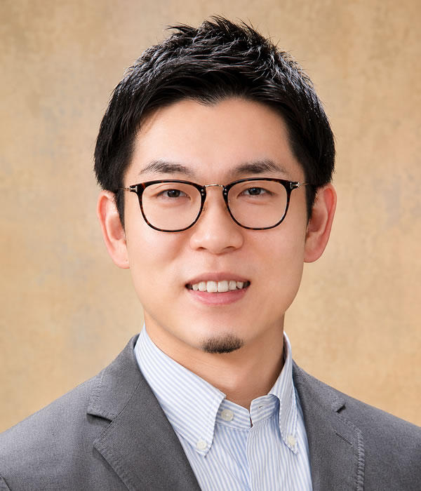 川口 健悟