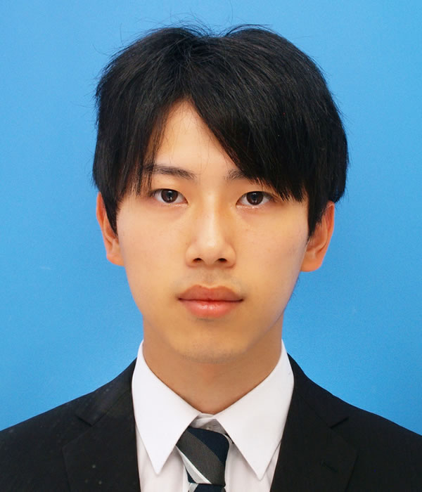 池田 尉昭