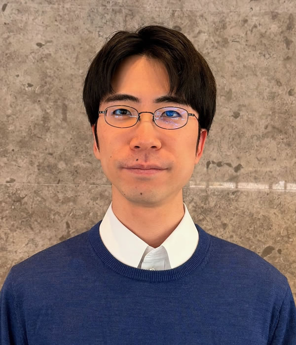 西村 洸一郎