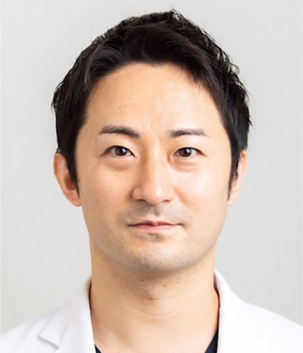 石田 直也