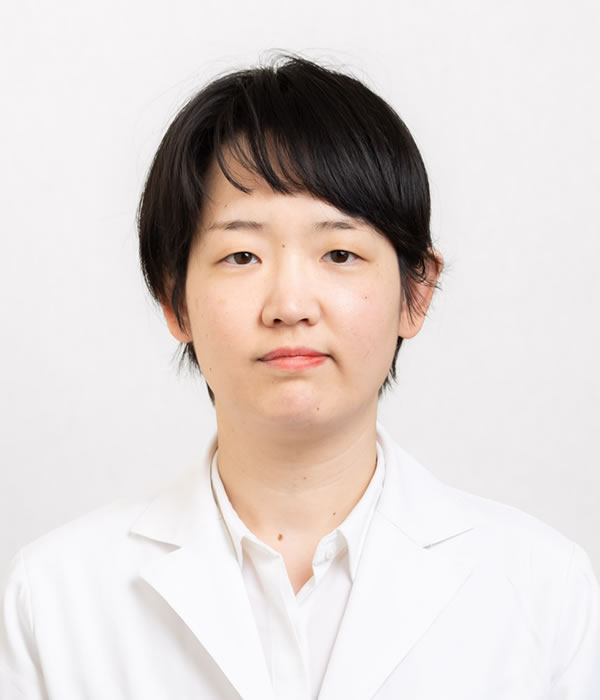 桐野 桜