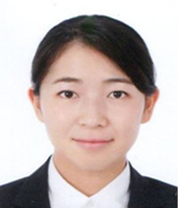 田村 旺子